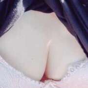 ヒメ日記 2026/02/21 10:22 投稿 しずか 鹿児島ちゃんこ霧島店