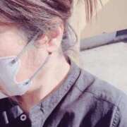 ヒメ日記 2026/02/21 15:09 投稿 しずか 鹿児島ちゃんこ霧島店