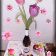 ヒメ日記 2026/02/21 18:59 投稿 しずか 鹿児島ちゃんこ霧島店