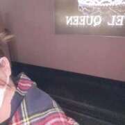 ヒメ日記 2026/02/22 00:09 投稿 しずか 鹿児島ちゃんこ霧島店