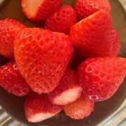 ヒメ日記 2026/02/22 07:16 投稿 しずか 鹿児島ちゃんこ霧島店