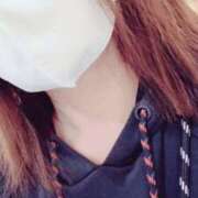 ヒメ日記 2026/02/22 11:49 投稿 しずか 鹿児島ちゃんこ霧島店