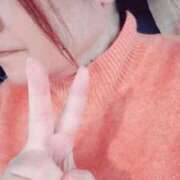 ヒメ日記 2026/02/22 18:29 投稿 しずか 鹿児島ちゃんこ霧島店