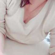 ヒメ日記 2026/02/23 08:39 投稿 しずか 鹿児島ちゃんこ霧島店