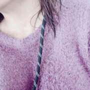 ヒメ日記 2026/02/23 09:55 投稿 しずか 鹿児島ちゃんこ霧島店