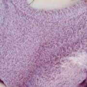 ヒメ日記 2026/02/23 10:19 投稿 しずか 鹿児島ちゃんこ霧島店