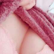 ヒメ日記 2026/02/23 12:19 投稿 しずか 鹿児島ちゃんこ霧島店