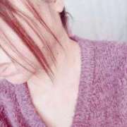 ヒメ日記 2026/02/23 13:59 投稿 しずか 鹿児島ちゃんこ霧島店