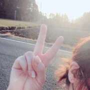 ヒメ日記 2026/02/23 17:29 投稿 しずか 鹿児島ちゃんこ霧島店