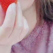 ヒメ日記 2026/02/23 20:19 投稿 しずか 鹿児島ちゃんこ霧島店