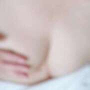 ヒメ日記 2026/02/24 09:39 投稿 しずか 鹿児島ちゃんこ霧島店