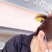 ヒメ日記 2026/02/24 12:19 投稿 しずか 鹿児島ちゃんこ霧島店