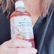 ヒメ日記 2026/02/24 12:49 投稿 しずか 鹿児島ちゃんこ霧島店