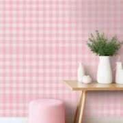 ヒメ日記 2026/02/24 16:29 投稿 しずか 鹿児島ちゃんこ霧島店