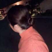 ヒメ日記 2026/02/25 23:49 投稿 しずか 鹿児島ちゃんこ霧島店