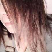 ヒメ日記 2026/02/26 06:09 投稿 しずか 鹿児島ちゃんこ霧島店