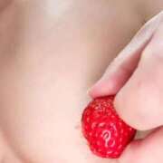 ヒメ日記 2026/02/26 06:59 投稿 しずか 鹿児島ちゃんこ霧島店