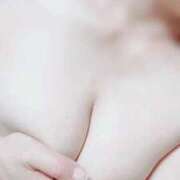 ヒメ日記 2026/02/27 04:29 投稿 しずか 鹿児島ちゃんこ霧島店