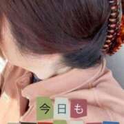 ヒメ日記 2026/02/27 21:59 投稿 しずか 鹿児島ちゃんこ霧島店