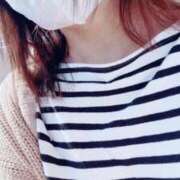 ヒメ日記 2026/02/28 10:00 投稿 しずか 鹿児島ちゃんこ霧島店