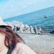 ヒメ日記 2026/03/01 08:57 投稿 しずか 鹿児島ちゃんこ霧島店