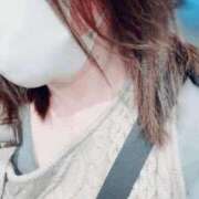 ヒメ日記 2026/03/05 21:39 投稿 しずか 鹿児島ちゃんこ霧島店