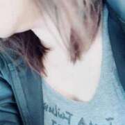 ヒメ日記 2026/03/06 08:59 投稿 しずか 鹿児島ちゃんこ霧島店