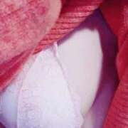 ヒメ日記 2026/03/06 20:43 投稿 しずか 鹿児島ちゃんこ霧島店