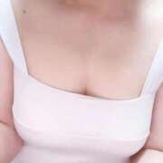 ヒメ日記 2026/03/07 02:39 投稿 しずか 鹿児島ちゃんこ霧島店