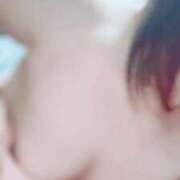 ヒメ日記 2026/03/07 04:19 投稿 しずか 鹿児島ちゃんこ霧島店