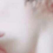 ヒメ日記 2026/03/07 08:59 投稿 しずか 鹿児島ちゃんこ霧島店