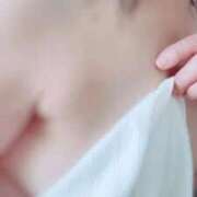 ヒメ日記 2026/03/07 09:19 投稿 しずか 鹿児島ちゃんこ霧島店