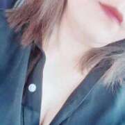 ヒメ日記 2026/03/07 11:09 投稿 しずか 鹿児島ちゃんこ霧島店