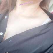 ヒメ日記 2026/03/07 12:19 投稿 しずか 鹿児島ちゃんこ霧島店