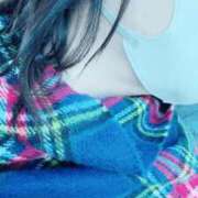 ヒメ日記 2026/03/07 16:59 投稿 しずか 鹿児島ちゃんこ霧島店