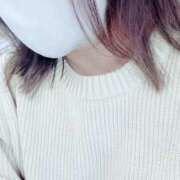 ヒメ日記 2026/03/08 08:19 投稿 しずか 鹿児島ちゃんこ霧島店