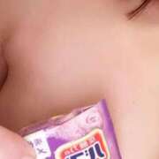 ヒメ日記 2026/03/08 15:51 投稿 しずか 鹿児島ちゃんこ霧島店