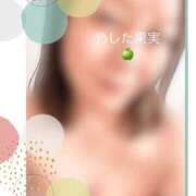 ヒメ日記 2026/03/08 17:59 投稿 しずか 鹿児島ちゃんこ霧島店