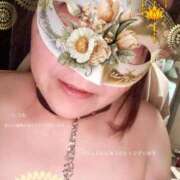 ヒメ日記 2026/03/08 19:59 投稿 しずか 鹿児島ちゃんこ霧島店