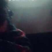 ヒメ日記 2026/03/09 01:39 投稿 しずか 鹿児島ちゃんこ霧島店