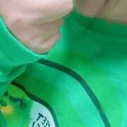 ヒメ日記 2026/03/09 03:09 投稿 しずか 鹿児島ちゃんこ霧島店