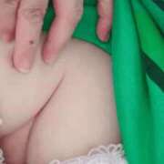 ヒメ日記 2026/03/09 03:49 投稿 しずか 鹿児島ちゃんこ霧島店