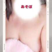 ヒメ日記 2026/03/09 13:49 投稿 しずか 鹿児島ちゃんこ霧島店