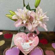 ヒメ日記 2026/03/09 15:59 投稿 しずか 鹿児島ちゃんこ霧島店