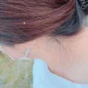 ヒメ日記 2026/03/09 19:10 投稿 しずか 鹿児島ちゃんこ霧島店