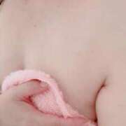 ヒメ日記 2026/03/10 09:39 投稿 しずか 鹿児島ちゃんこ霧島店