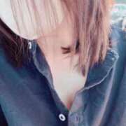 ヒメ日記 2026/03/10 10:28 投稿 しずか 鹿児島ちゃんこ霧島店