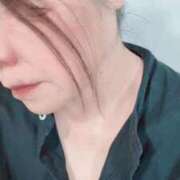 ヒメ日記 2026/03/10 20:09 投稿 しずか 鹿児島ちゃんこ霧島店