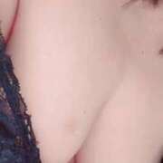 ヒメ日記 2026/03/11 10:09 投稿 しずか 鹿児島ちゃんこ霧島店