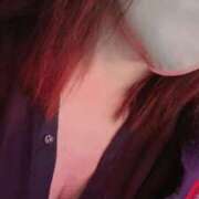 ヒメ日記 2026/03/11 21:39 投稿 しずか 鹿児島ちゃんこ霧島店